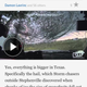 Illustration for article titled most of the articles on Jalopnik are barely related to cars